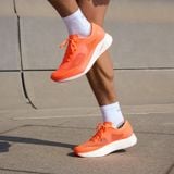  Giày Do-win PB4 ELite - Đôi giày Race thế hệ mới - Êm Nảy Thoáng Khí 