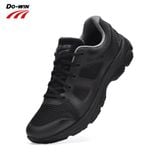  Do-win LT1 - Giày chạy bộ, đi bộ, tập gym, pickle ball, đạp xe phù hợp cho Nam và Nữ 