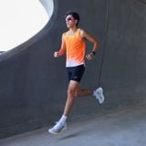  Giày Do-win PB4 ELite - Đôi giày Race thế hệ mới - Êm Nảy Thoáng Khí 