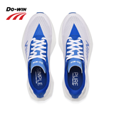  Giày Do-win HEXAGON3 - Giày chạy bộ thể thao nam nữ Công nghệ Nylon Sợi Carbon, êm nảy thoáng, nhẹ lướt 