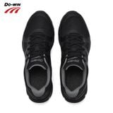  Do-win LT1 - Giày chạy bộ, đi bộ, tập gym, pickle ball, đạp xe phù hợp cho Nam và Nữ 