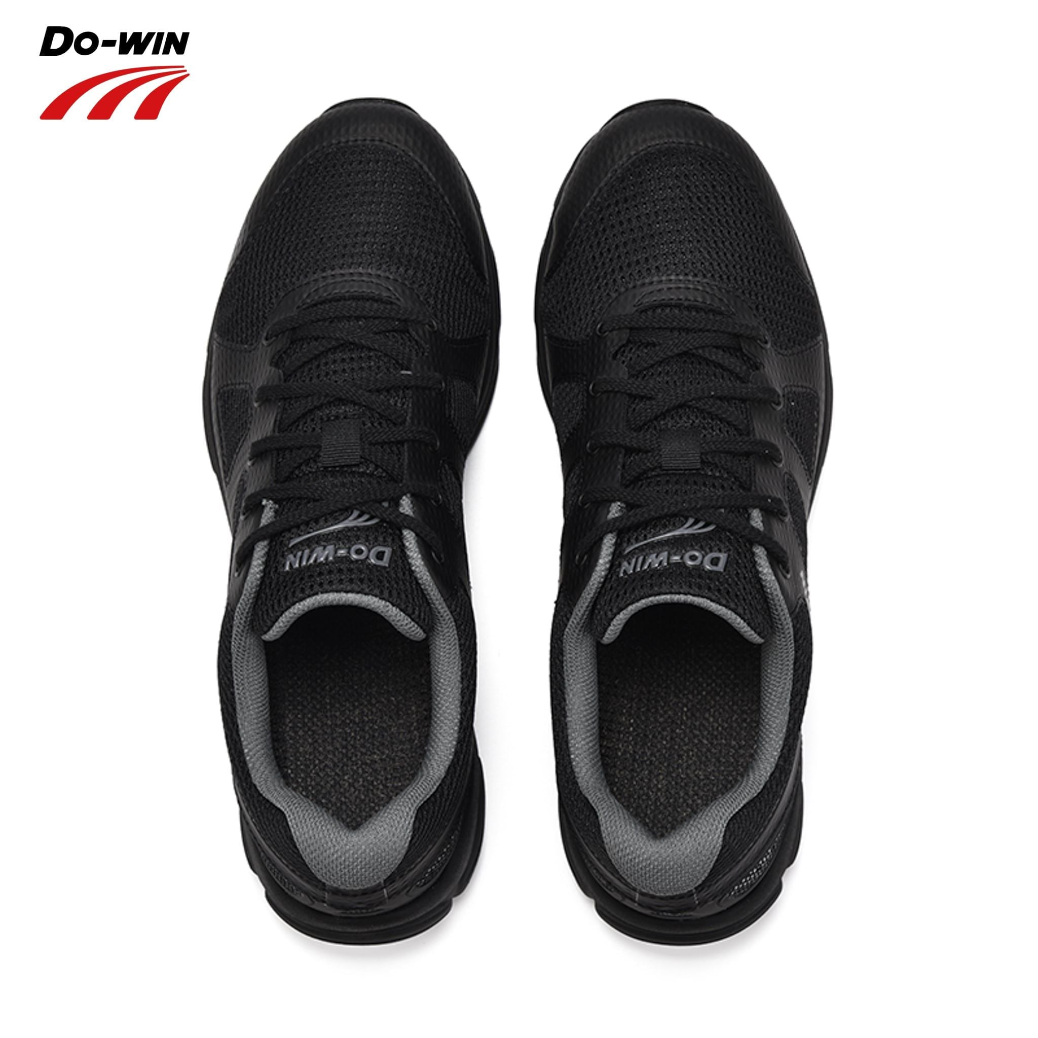  Do-win LT1 - Giày chạy bộ, đi bộ, tập gym, pickle ball, đạp xe phù hợp cho Nam và Nữ 
