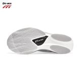  Dowin SPEEDSTER 3 Giày thể thao chạy bộ nam nữ Công nghệ Full Carbon mới nhất, siêu nảy, đàn hồi, ổn định và thoáng khí 