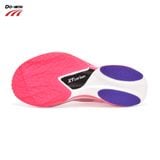  Dowin SPEEDSTER 3 Giày thể thao chạy bộ nam nữ Công nghệ Full Carbon mới nhất, siêu nảy, đàn hồi, ổn định và thoáng khí 