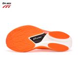  Dowin SPEEDSTER 3 Giày thể thao chạy bộ nam nữ Công nghệ Full Carbon mới nhất, siêu nảy, đàn hồi, ổn định và thoáng khí 