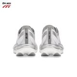  Dowin SPEEDSTER 3 Giày thể thao chạy bộ nam nữ Công nghệ Full Carbon mới nhất, siêu nảy, đàn hồi, ổn định và thoáng khí 