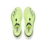  Giày Dowin Ares 4 Pro Giày thể thao chạy bộ nam nữ Công nghệ ET Carbon siêu nhẹ thoáng khí êm chân, siêu bền dowin 