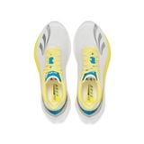  Giày Dowin Ares 4 Pro Giày thể thao chạy bộ nam nữ Công nghệ ET Carbon siêu nhẹ thoáng khí êm chân, siêu bền dowin 