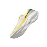  Giày Dowin Ares 4 Pro Giày thể thao chạy bộ nam nữ Công nghệ ET Carbon siêu nhẹ thoáng khí êm chân, siêu bền dowin 