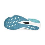  HEXAGON2 Phiên Bản Xanh Ngọc Đặc Biệt TẾT 2026 