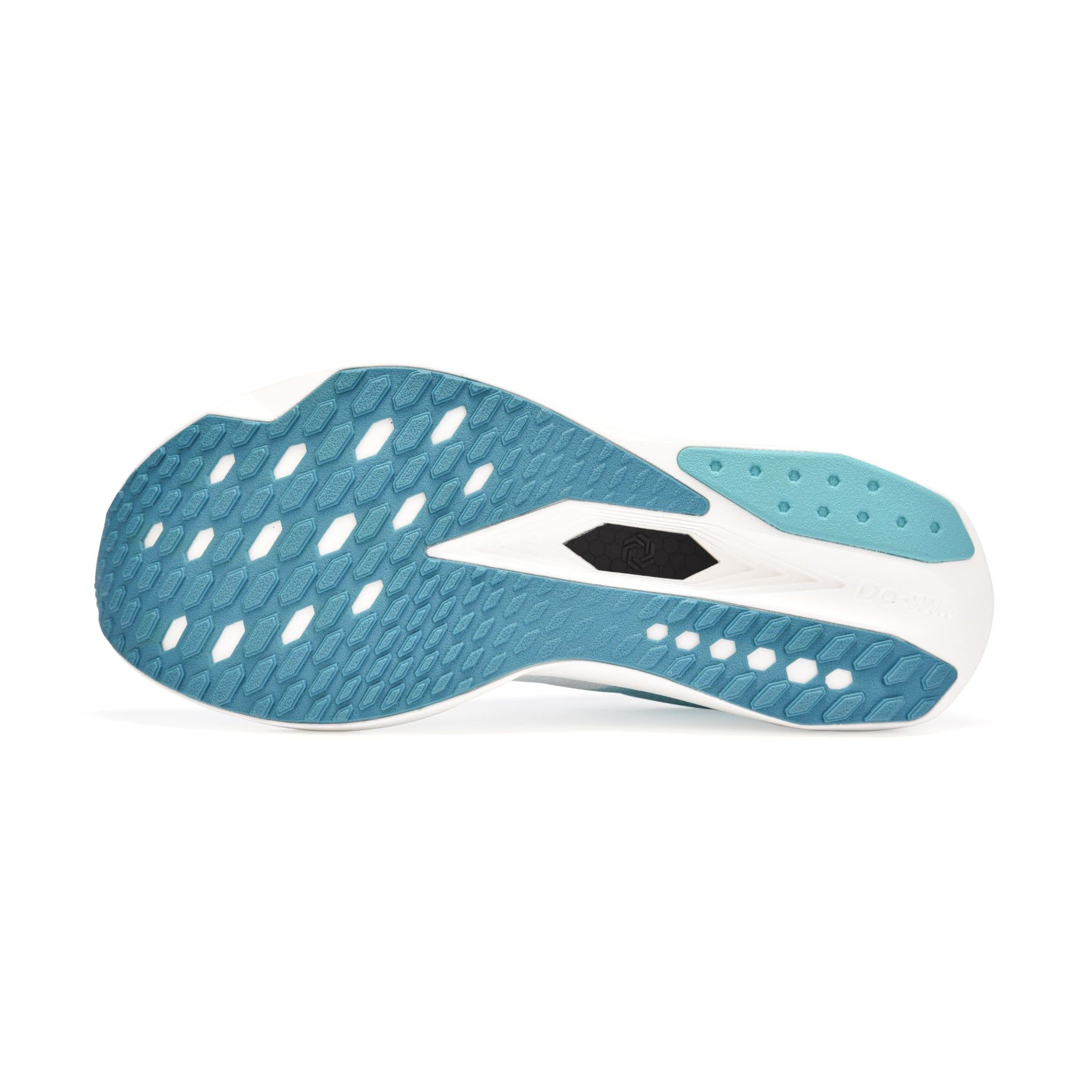  HEXAGON2 Phiên Bản Xanh Ngọc Đặc Biệt TẾT 2026 