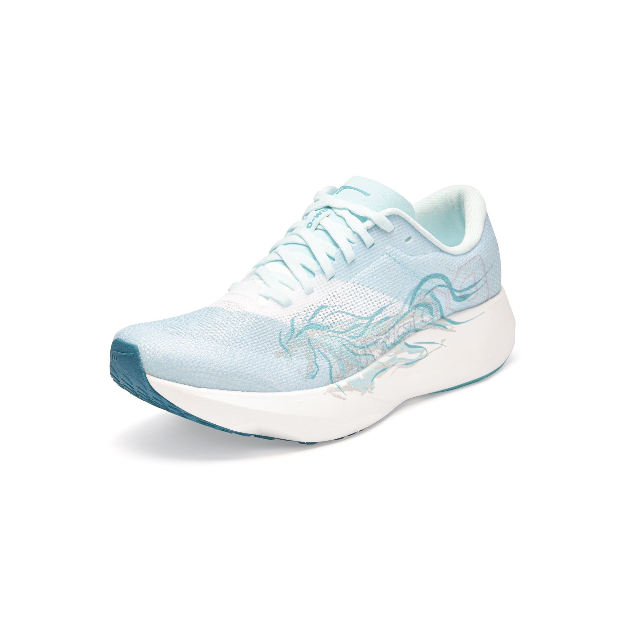  HEXAGON2 Phiên Bản Xanh Ngọc Đặc Biệt TẾT 2026 