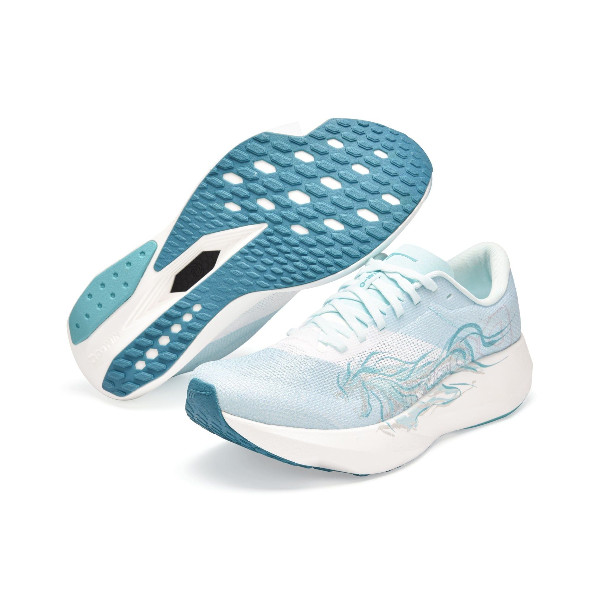  HEXAGON2 Phiên Bản Xanh Ngọc Đặc Biệt TẾT 2026 