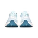  HEXAGON2 Phiên Bản Xanh Ngọc Đặc Biệt TẾT 2026 