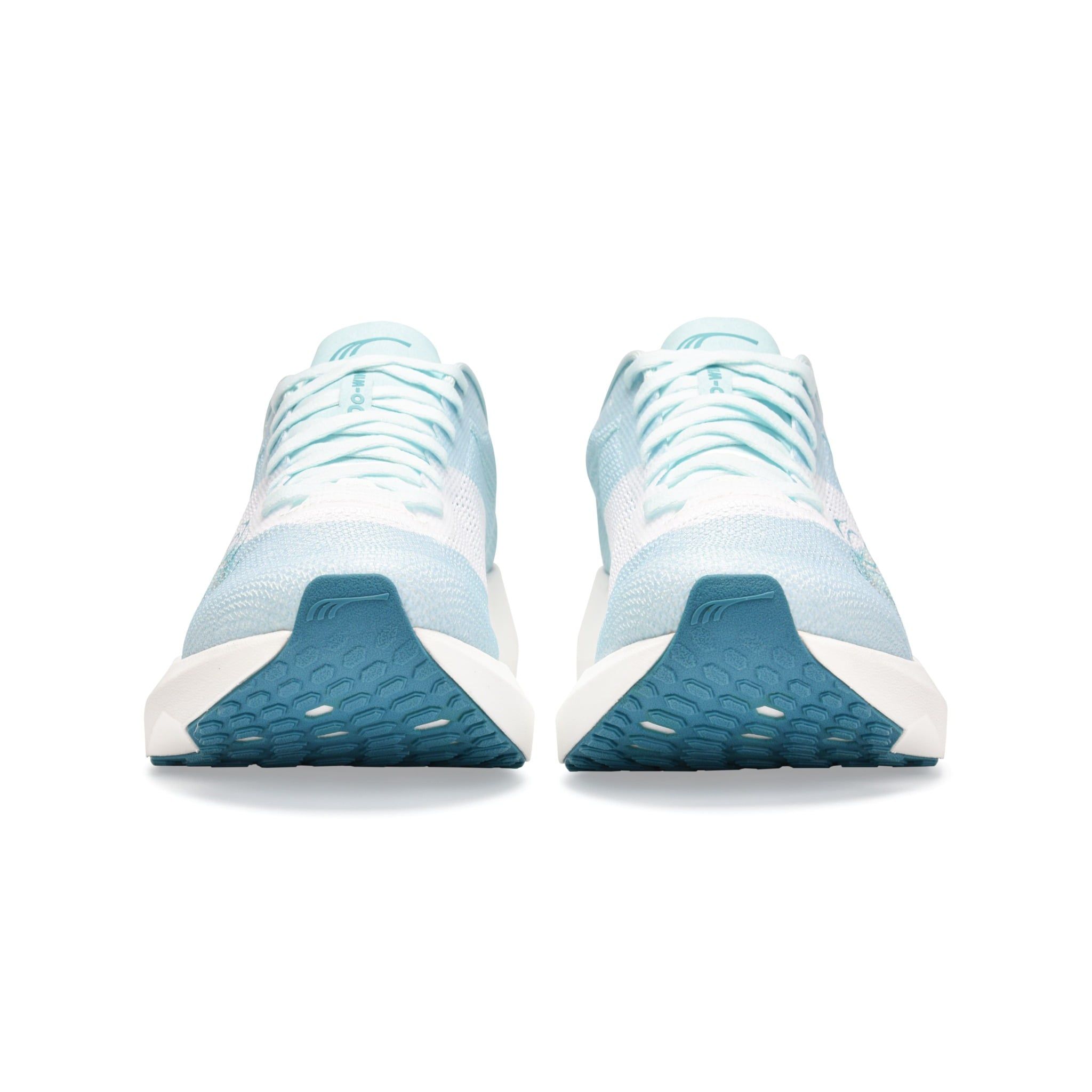  HEXAGON2 Phiên Bản Xanh Ngọc Đặc Biệt TẾT 2026 