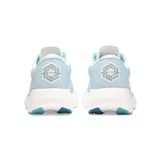  HEXAGON2 Phiên Bản Xanh Ngọc Đặc Biệt TẾT 2026 