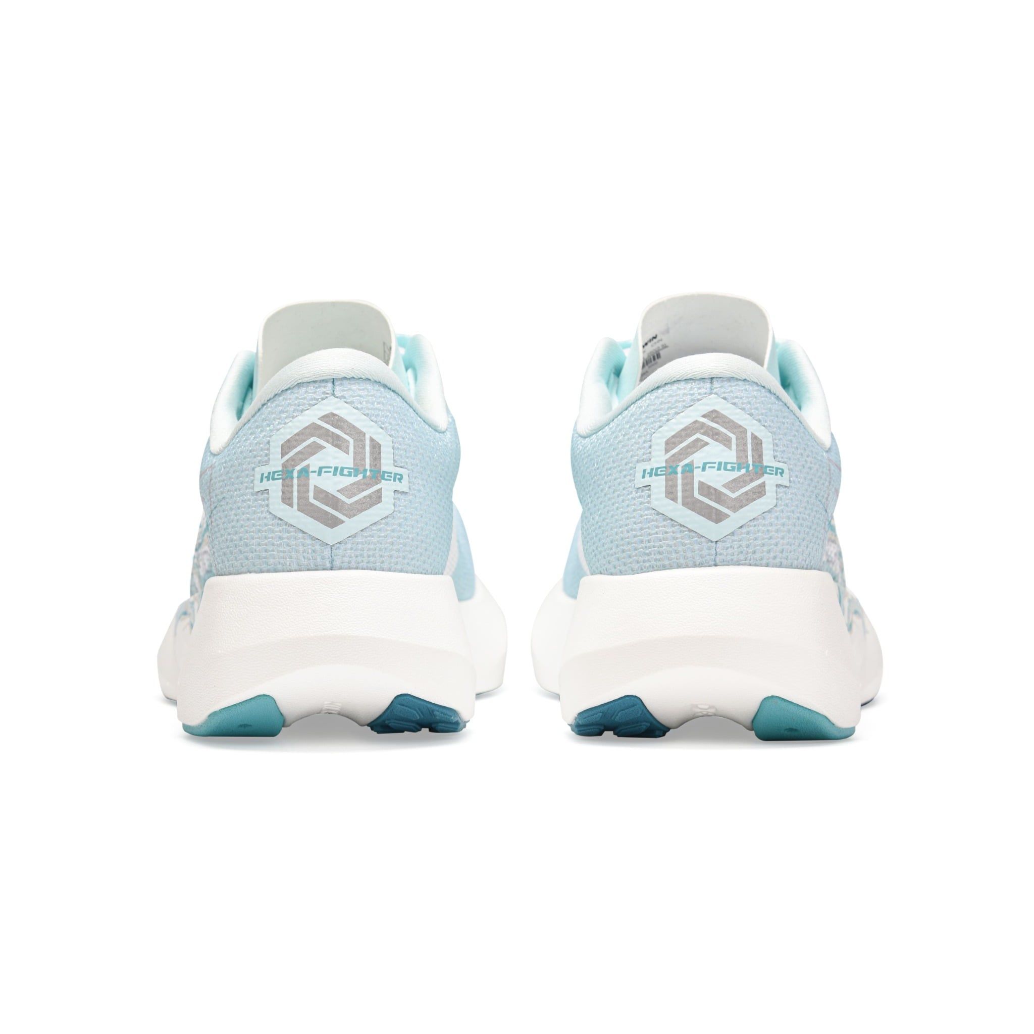  HEXAGON2 Phiên Bản Xanh Ngọc Đặc Biệt TẾT 2026 