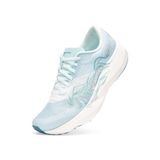  HEXAGON2 Phiên Bản Xanh Ngọc Đặc Biệt TẾT 2026 