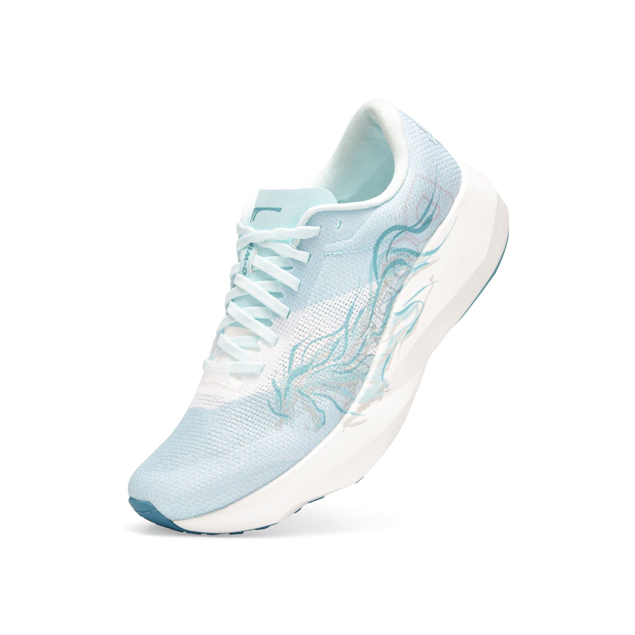  HEXAGON2 Phiên Bản Xanh Ngọc Đặc Biệt TẾT 2026 