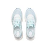  HEXAGON2 Phiên Bản Xanh Ngọc Đặc Biệt TẾT 2026 