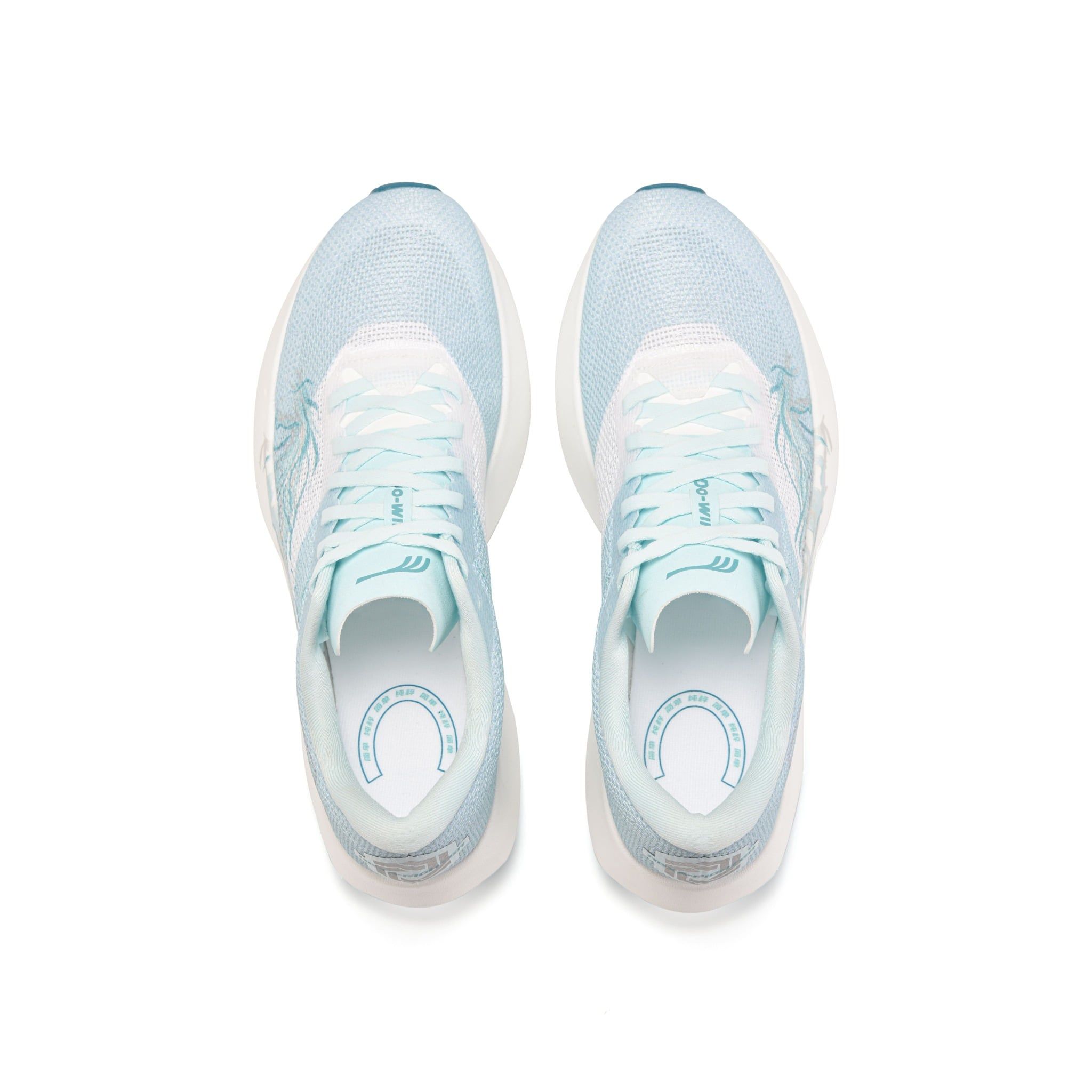  HEXAGON2 Phiên Bản Xanh Ngọc Đặc Biệt TẾT 2026 