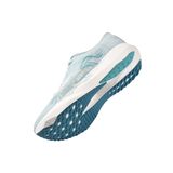  HEXAGON2 Phiên Bản Xanh Ngọc Đặc Biệt TẾT 2026 