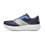  Giày Dowin Hexagon2 Giày thể thao chạy bộ nam nữ Công nghệ đế mới nhất, siêu nhẹ, siêu êm, siêu nảy và siêu thoáng khí 