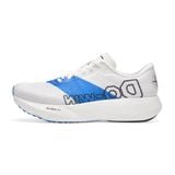  Giày Dowin Hexagon2 Giày thể thao chạy bộ nam nữ Công nghệ đế mới nhất, siêu nhẹ, siêu êm, siêu nảy và siêu thoáng khí 