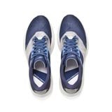  Giày Dowin Hexagon2 Giày thể thao chạy bộ nam nữ Công nghệ đế mới nhất, siêu nhẹ, siêu êm, siêu nảy và siêu thoáng khí 