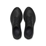  Giày Dowin Hexagon2 Giày thể thao chạy bộ nam nữ Công nghệ đế mới nhất, siêu nhẹ, siêu êm, siêu nảy và siêu thoáng khí 