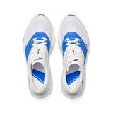  Giày Dowin Hexagon2 Giày thể thao chạy bộ nam nữ Công nghệ đế mới nhất, siêu nhẹ, siêu êm, siêu nảy và siêu thoáng khí 