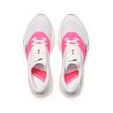  Giày Dowin Hexagon2 Giày thể thao chạy bộ nam nữ Công nghệ đế mới nhất, siêu nhẹ, siêu êm, siêu nảy và siêu thoáng khí 