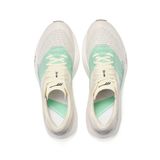  Giày Dowin Hexagon2 Giày thể thao chạy bộ nam nữ Công nghệ đế mới nhất, siêu nhẹ, siêu êm, siêu nảy và siêu thoáng khí 