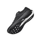  Giày Dowin Hexagon2 Giày thể thao chạy bộ nam nữ Công nghệ đế mới nhất, siêu nhẹ, siêu êm, siêu nảy và siêu thoáng khí 