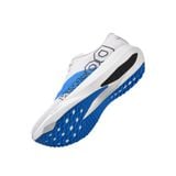  Giày Dowin Hexagon2 Giày thể thao chạy bộ nam nữ Công nghệ đế mới nhất, siêu nhẹ, siêu êm, siêu nảy và siêu thoáng khí 