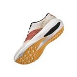  Giày Dowin Hexagon2 Giày thể thao chạy bộ nam nữ Công nghệ đế mới nhất, siêu nhẹ, siêu êm, siêu nảy và siêu thoáng khí 