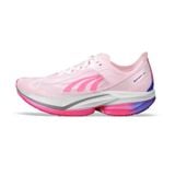  Dowin SPEEDSTER 3 Giày thể thao chạy bộ nam nữ Công nghệ Full Carbon mới nhất, siêu nảy, đàn hồi, ổn định và thoáng khí 