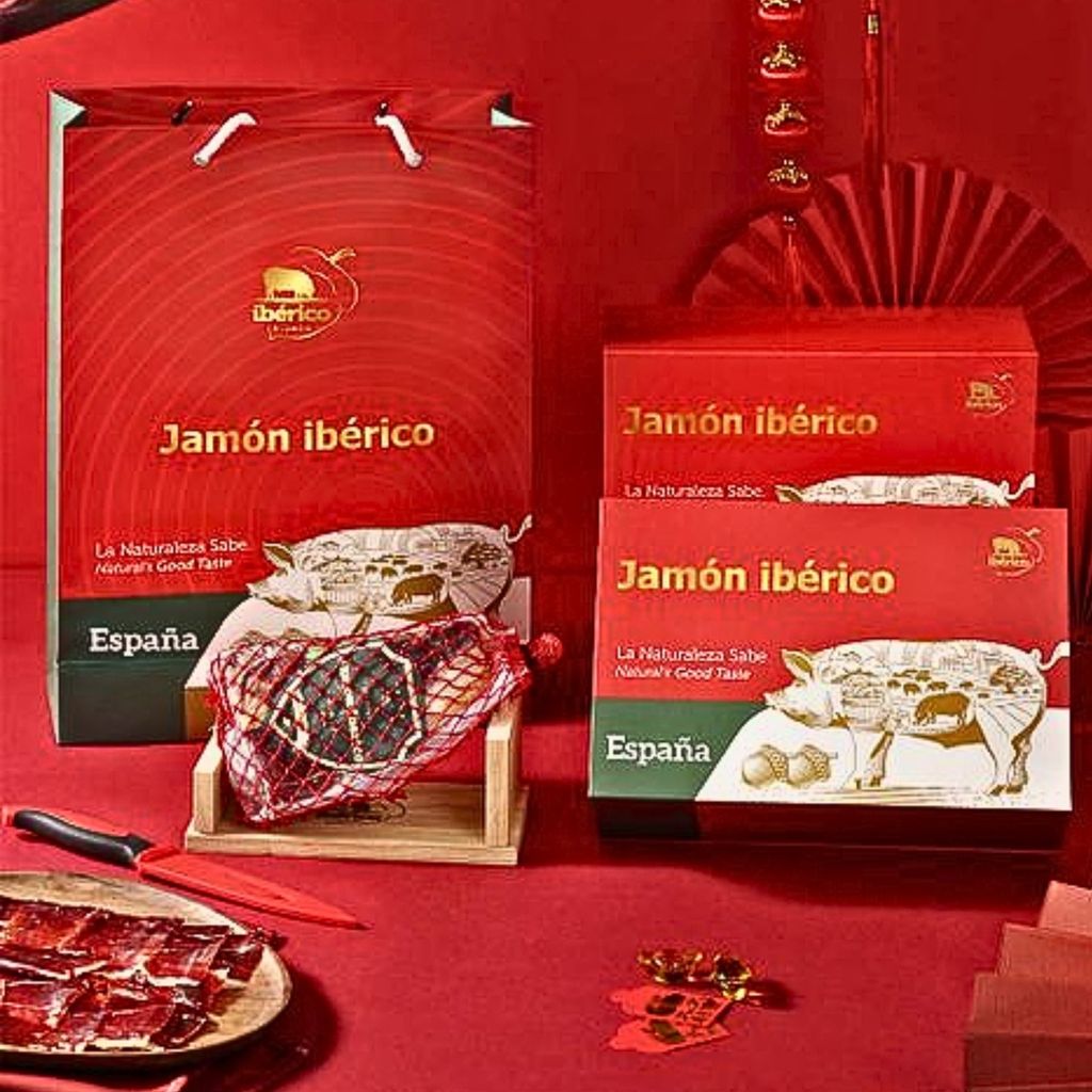 Hướng Dẫn Sử Dụng & Bảo Quản Đùi Heo Muối