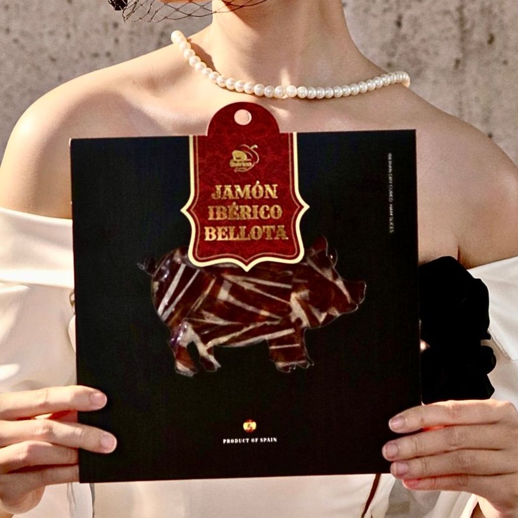 Hướng Dẫn Sử Dụng & Bảo Quản Đùi Heo Muối