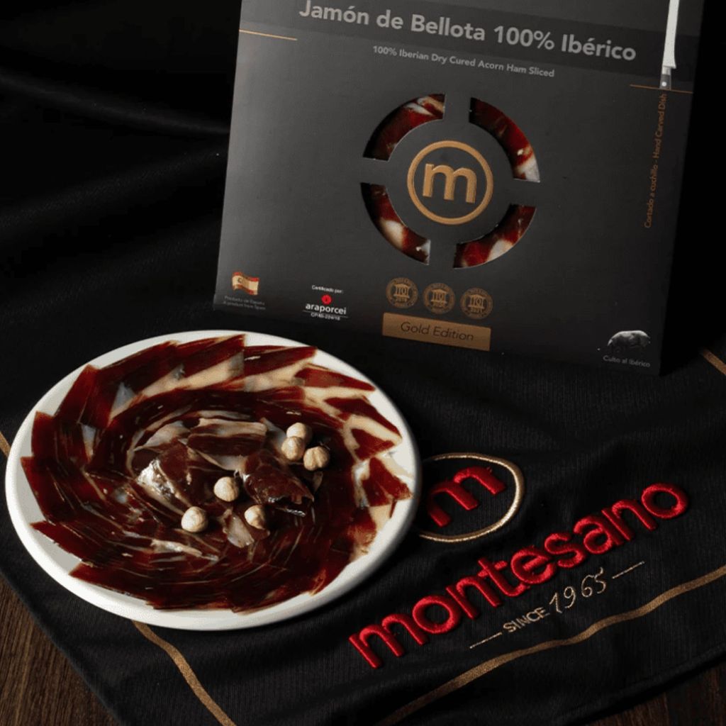 Hướng Dẫn Sử Dụng & Bảo Quản Đùi Heo Muối