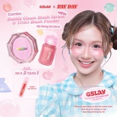 productNext