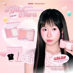 productPrev
