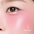 02. Bubble Peach