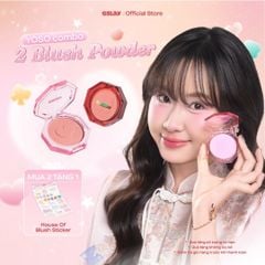 productNext