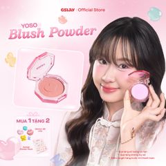 productNext