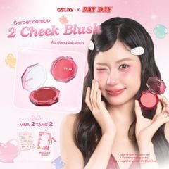 productPrev