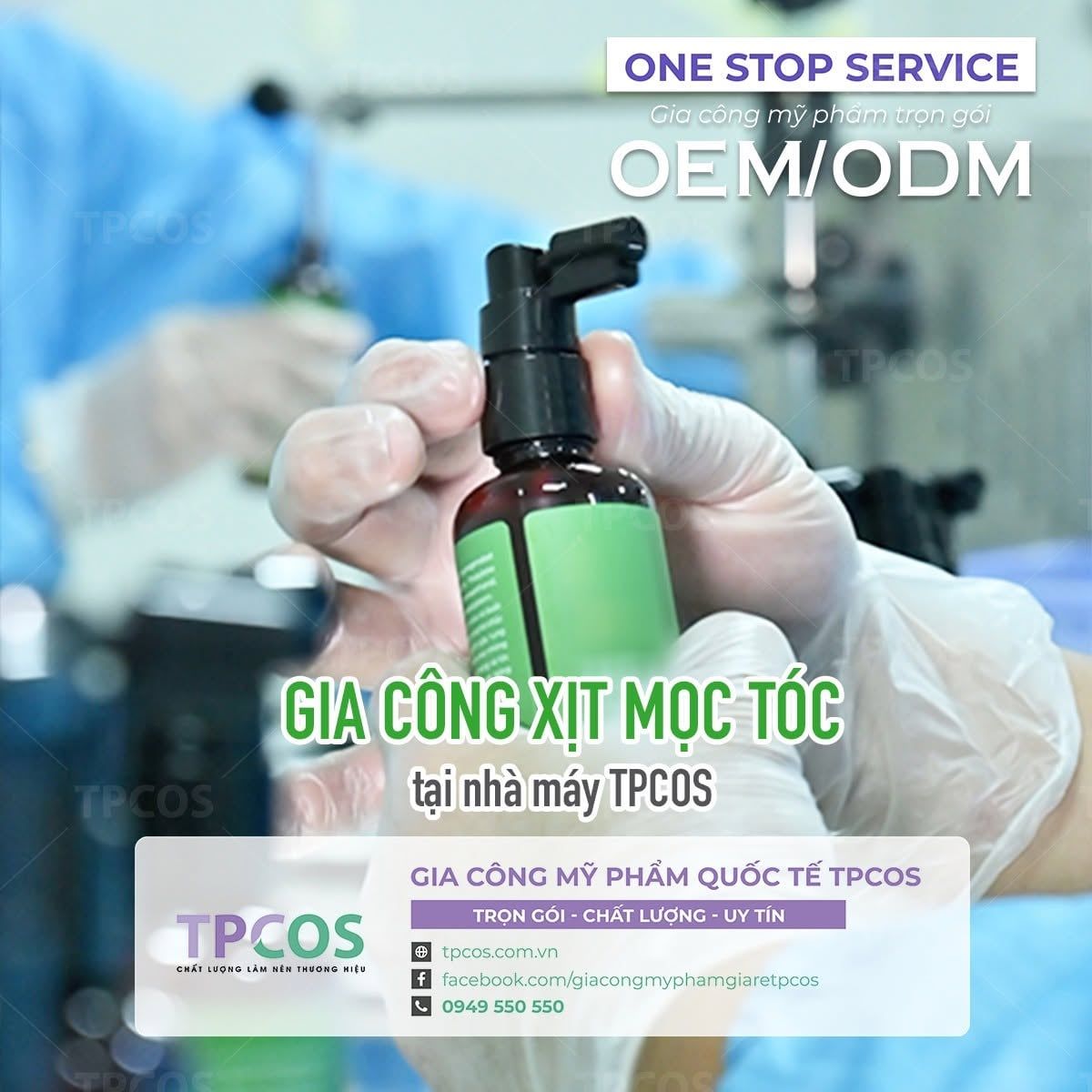  XỊT DƯỠNG TÓC BƯỞI - GIẢM GÃY RỤNG DƯỠNG TÓC CHẮC KHOẺ 