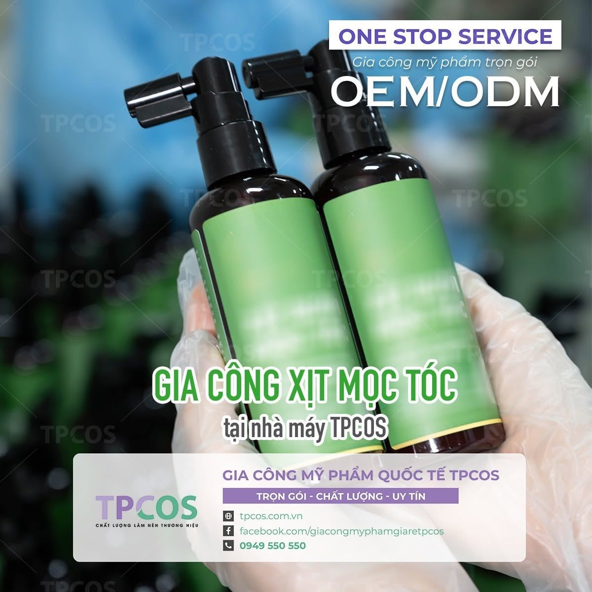  XỊT DƯỠNG TÓC BƯỞI - GIẢM GÃY RỤNG DƯỠNG TÓC CHẮC KHOẺ 