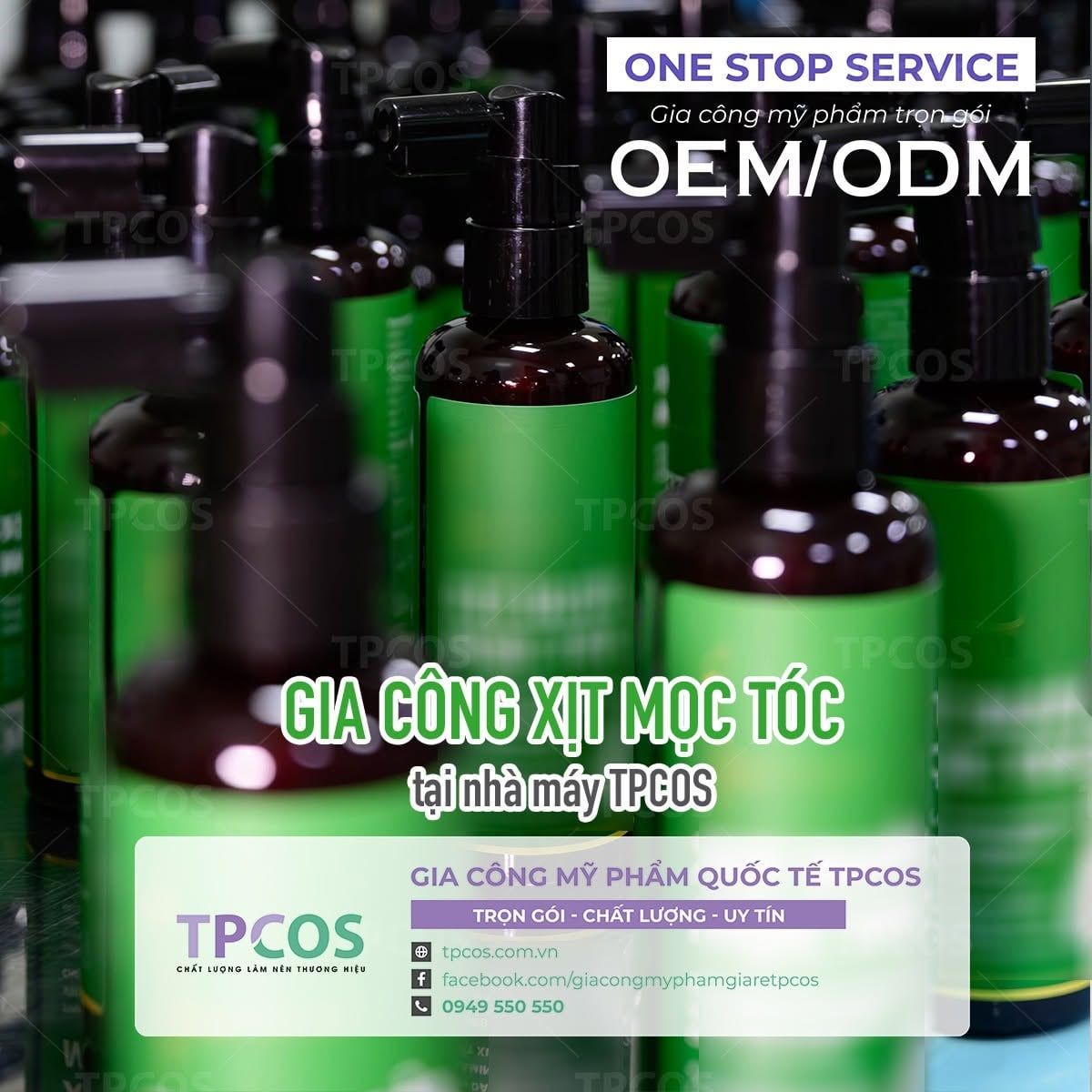  XỊT DƯỠNG TÓC BƯỞI - GIẢM GÃY RỤNG DƯỠNG TÓC CHẮC KHOẺ 