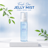  Xịt khoáng thạch Dewy Mist 
